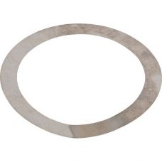 Регул. клуба 63x80x0,1 DIN988 3052180, Lemken